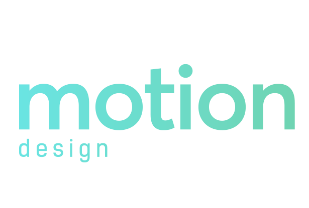 Motion Design Luxembourg by Kamoo®