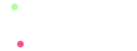 synergy - luxembourg - logo full white